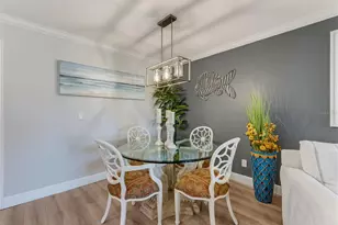 1372 Carlisle Ct, Dunedin, FL 34698 - Photo 18