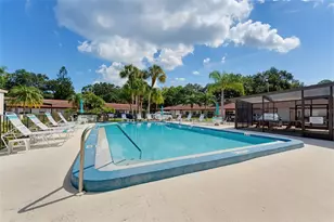 1372 Carlisle Ct, Dunedin, FL 34698 - Photo 66