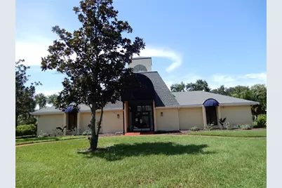 3001 58th Avenue S #613, Saint Petersburg, FL 33712 - Photo 20