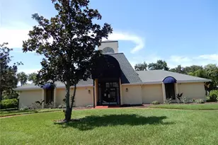 3001 58th Ave S, Saint Petersburg, FL 33712 - Photo 20