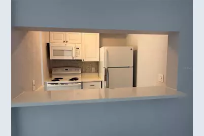 3001 58th Avenue S #613, Saint Petersburg, FL 33712 - Photo 12