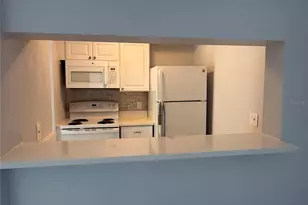 3001 58th Ave S, Saint Petersburg, FL 33712 - Photo 12