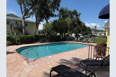 3001 58th Avenue S #613, Saint Petersburg, FL 33712 - Photo 22
