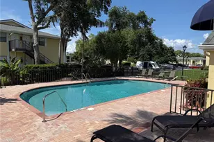3001 58th Ave S, Saint Petersburg, FL 33712 - Photo 22