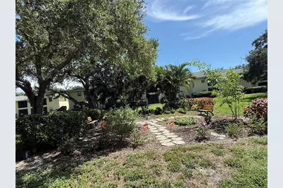 3001 58th Avenue S #613, Saint Petersburg, FL 33712 - Photo 24