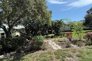 3001 58th Ave S, Saint Petersburg, FL 33712 - Photo 24