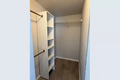 3001 58th Avenue S #613, Saint Petersburg, FL 33712 - Photo 10