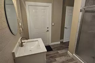 3113 25th St N, Saint Petersburg, FL 33713 - Photo 20