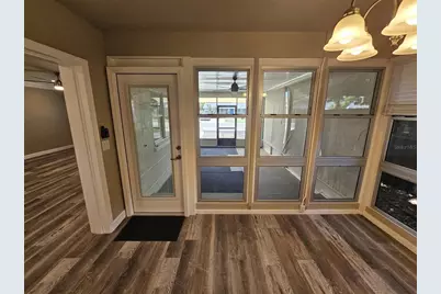 3113 25th Street N, Saint Petersburg, FL 33713 - Photo 16