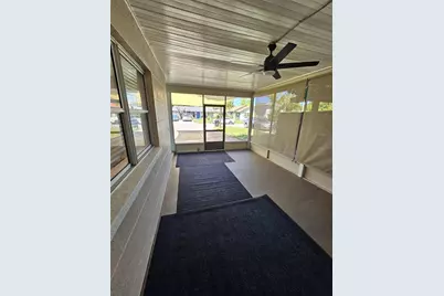 3113 25th Street N, Saint Petersburg, FL 33713 - Photo 36