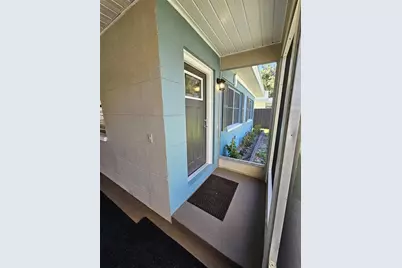 3113 25th Street N, Saint Petersburg, FL 33713 - Photo 4
