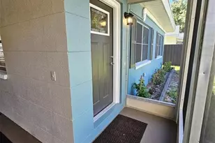 3113 25th St N, Saint Petersburg, FL 33713 - Photo 4