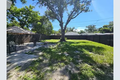 3113 25th Street N, Saint Petersburg, FL 33713 - Photo 4