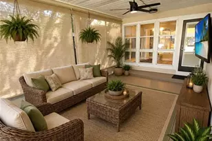 3113 25th St N, Saint Petersburg, FL 33713 - Photo 38