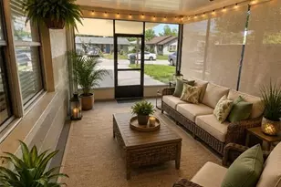 3113 25th St N, Saint Petersburg, FL 33713 - Photo 36