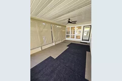 3113 25th Street N, Saint Petersburg, FL 33713 - Photo 38