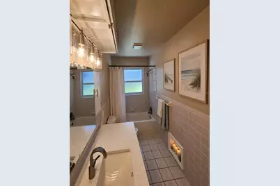 3113 25th Street N, Saint Petersburg, FL 33713 - Photo 30
