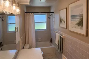 3113 25th St N, Saint Petersburg, FL 33713 - Photo 30
