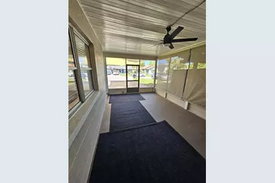3113 25th Street N, Saint Petersburg, FL 33713 - Photo 6