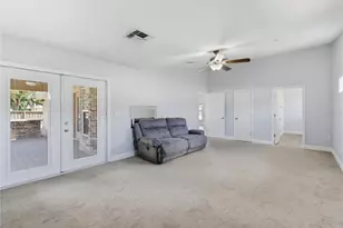 5719 Sweetheart Ct, Saint Cloud, FL 34772 - Photo 16