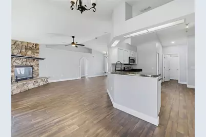 5719 Sweetheart Court, Saint Cloud, FL 34772 - Photo 8