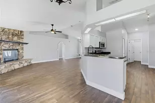 5719 Sweetheart Ct, Saint Cloud, FL 34772 - Photo 8