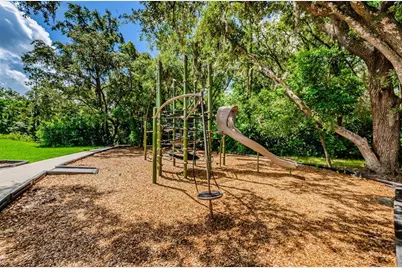 6780 Emerald Spring Loop, New Port Richey, FL 34653 - Photo 74