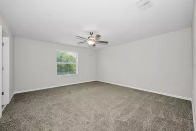 6780 Emerald Spring Loop, New Port Richey, FL 34653 - Photo 34