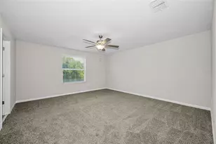 6780 Emerald Spring Loop, New Port Richey, FL 34653 - Photo 34