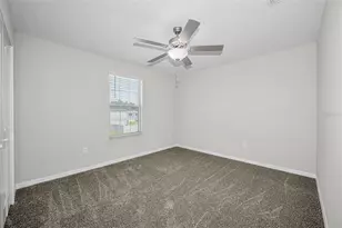 6780 Emerald Spring Loop, New Port Richey, FL 34653 - Photo 42
