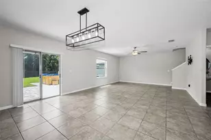 6780 Emerald Spring Loop, New Port Richey, FL 34653 - Photo 22