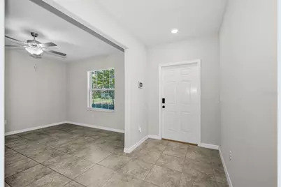 6780 Emerald Spring Loop, New Port Richey, FL 34653 - Photo 12