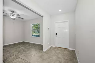 6780 Emerald Spring Loop, New Port Richey, FL 34653 - Photo 12