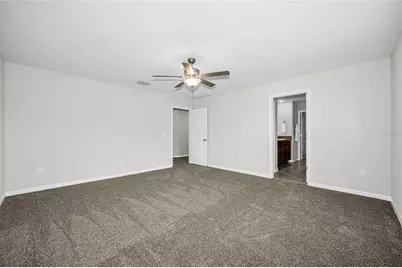 6780 Emerald Spring Loop, New Port Richey, FL 34653 - Photo 36