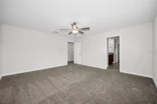 6780 Emerald Spring Loop, New Port Richey, FL 34653 - Photo 36