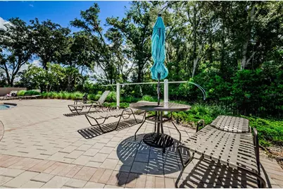 6780 Emerald Spring Loop, New Port Richey, FL 34653 - Photo 60