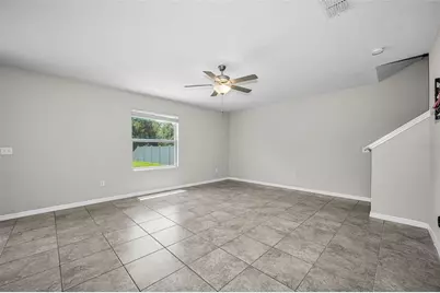 6780 Emerald Spring Loop, New Port Richey, FL 34653 - Photo 26