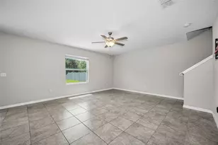 6780 Emerald Spring Loop, New Port Richey, FL 34653 - Photo 26