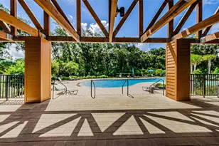 6780 Emerald Spring Loop, New Port Richey, FL 34653 - Photo 70