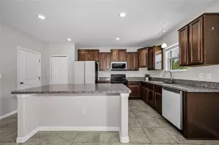 6780 Emerald Spring Loop, New Port Richey, FL 34653 - Photo 6