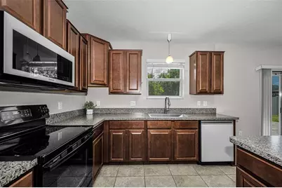 6780 Emerald Spring Loop, New Port Richey, FL 34653 - Photo 14