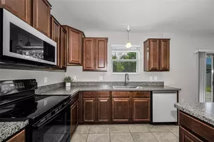 6780 Emerald Spring Loop, New Port Richey, FL 34653 - Photo 14