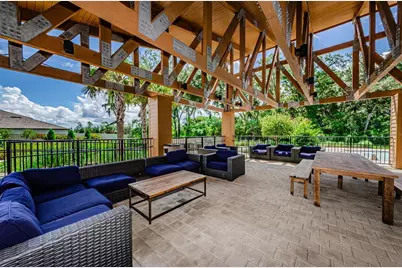 6780 Emerald Spring Loop, New Port Richey, FL 34653 - Photo 66