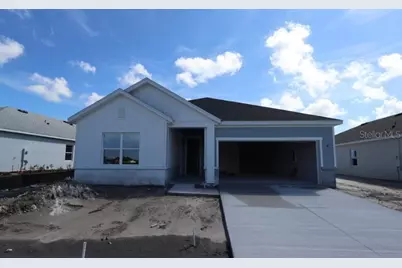 3714 Jons Lakeview Street, Plant City, FL 33566 - Photo 2