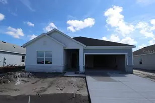 3714 Jons Lakeview St, Plant City, FL 33566 - Photo 2
