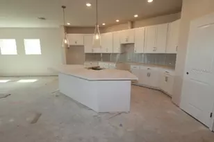 3714 Jons Lakeview St, Plant City, FL 33566 - Photo 8