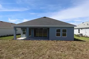 3714 Jons Lakeview St, Plant City, FL 33566 - Photo 10