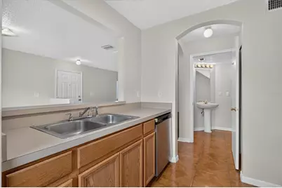 4110 Waterside Island Court, Tampa, FL 33617 - Photo 18