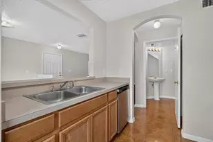 4110 Waterside Island Ct, Tampa, FL 33617 - Photo 18