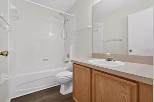 4110 Waterside Island Ct, Tampa, FL 33617 - Photo 26